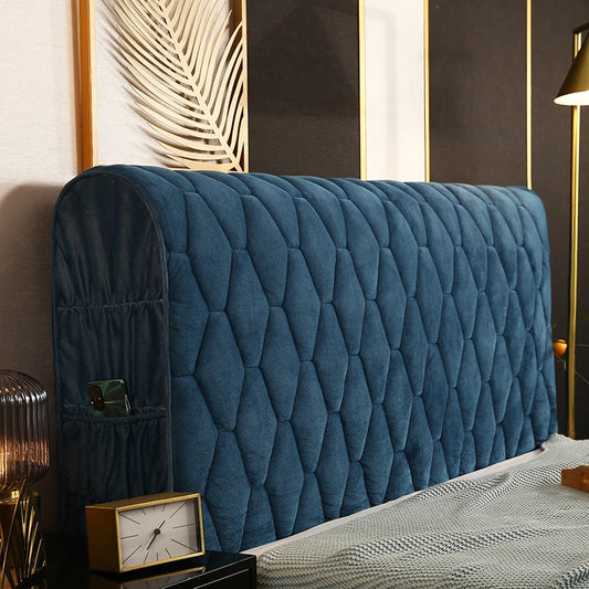 Couverture de planche de sauna