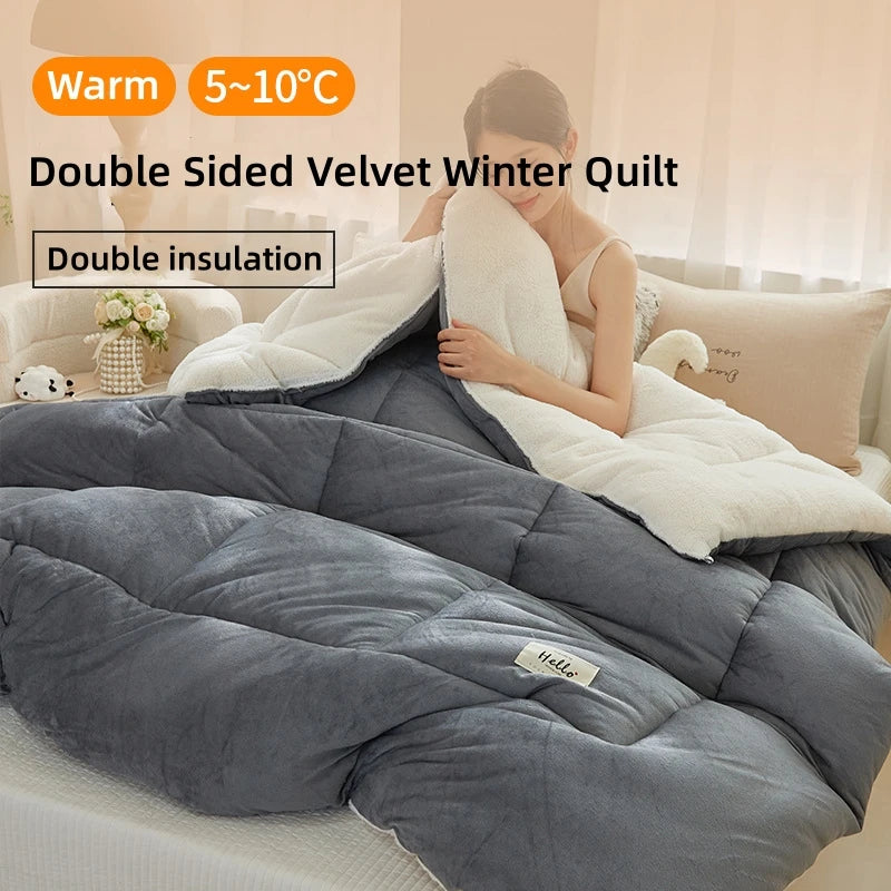 couverture pondérée