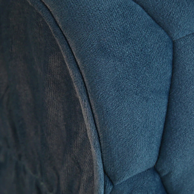 Couverture de planche de sauna