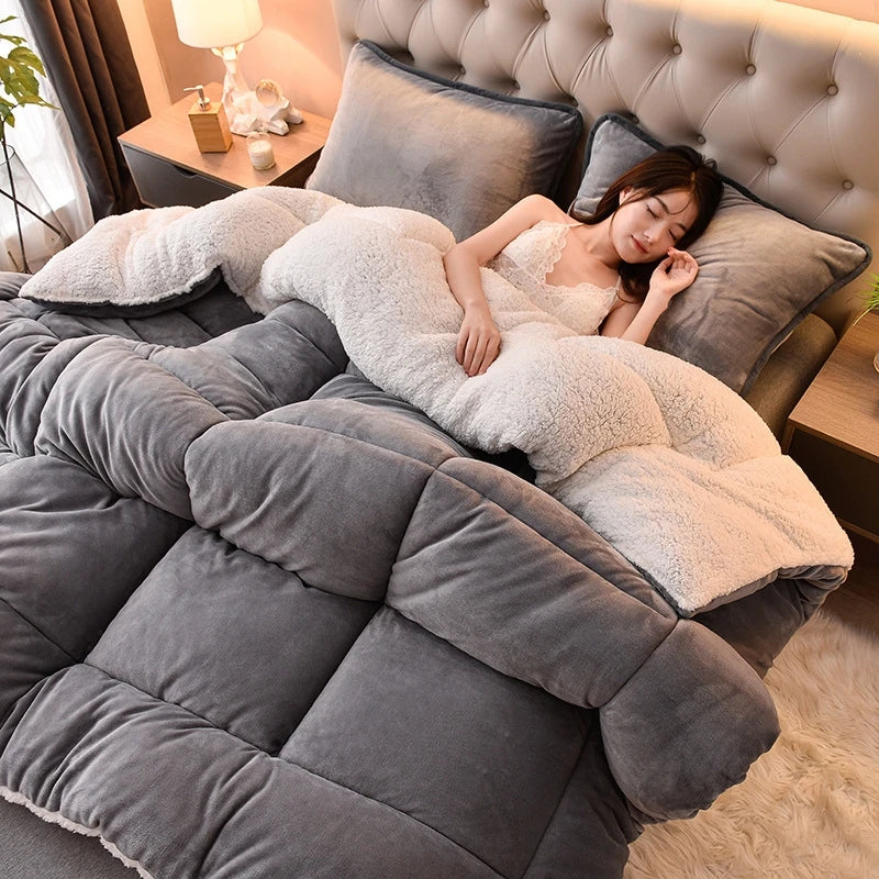 couverture pondérée