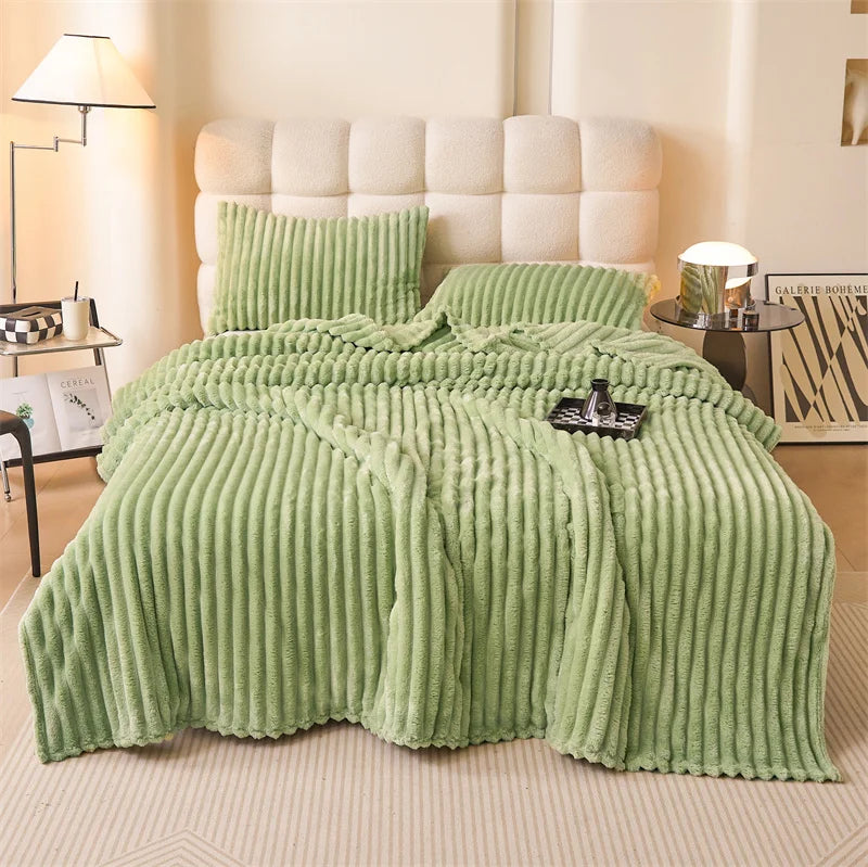 couverture simple courtepointe japonaise