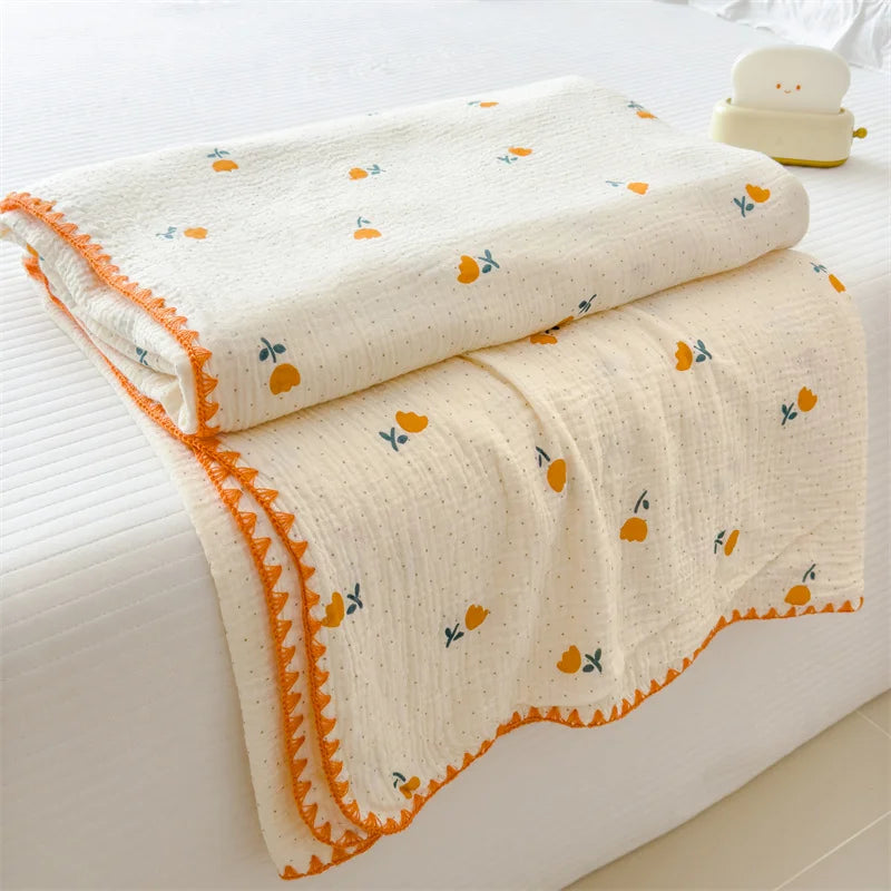 couverture anti acariens