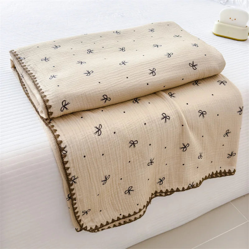 couverture anti acariens