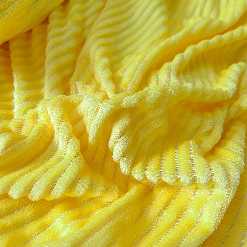 housse de couette pour lit double