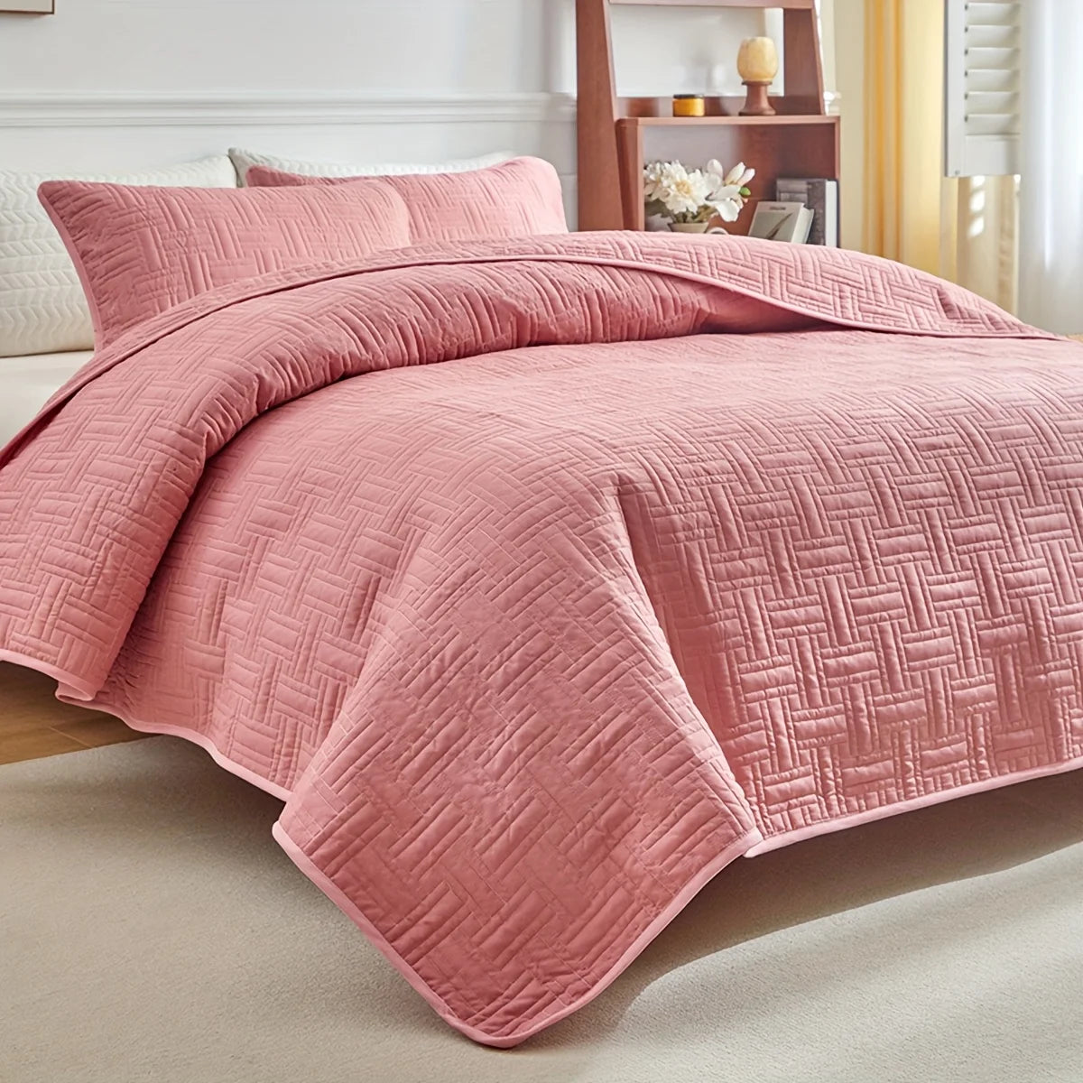 Couverture  polyester