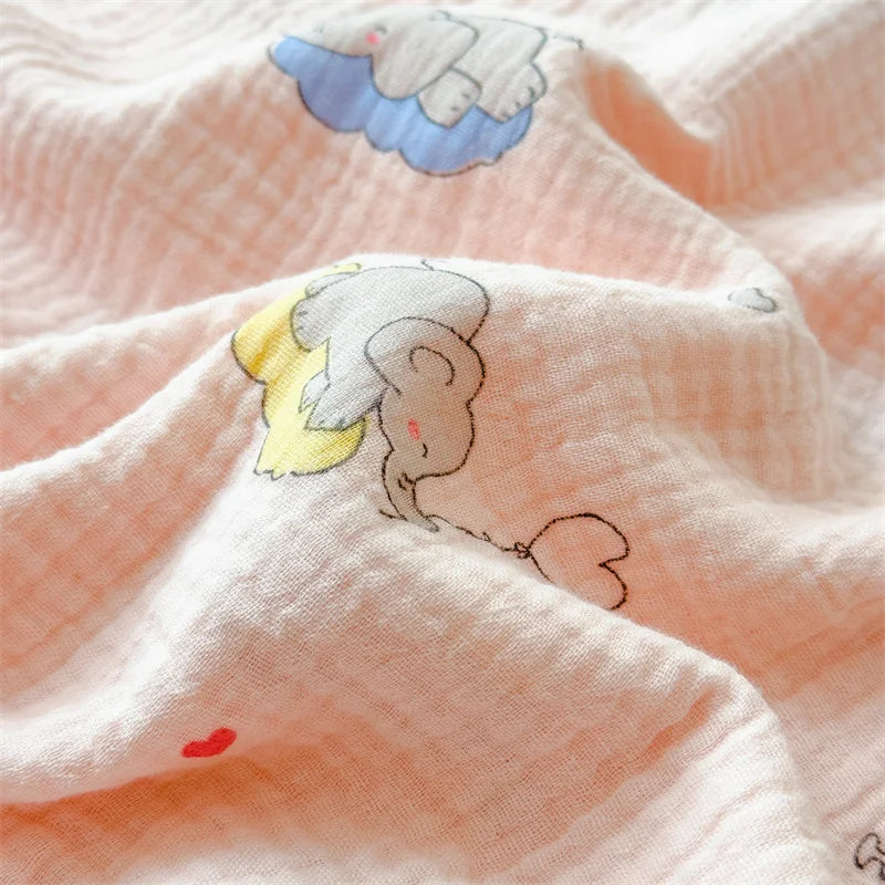 couverture anti acariens