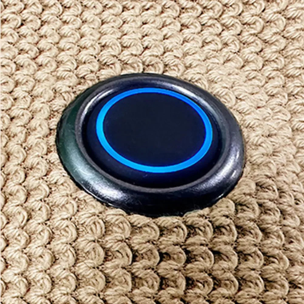 Couverture métropolitaine, portable