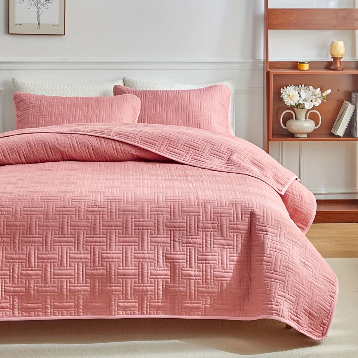 Couverture  polyester