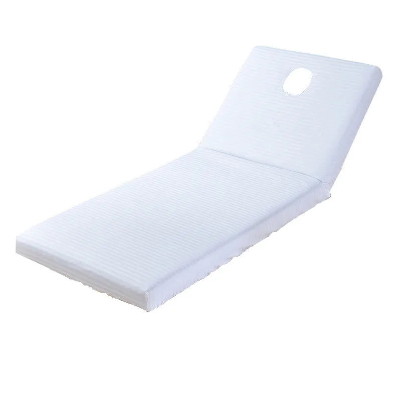 Couverture élastique de table de massage