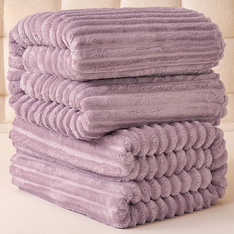 couverture simple courtepointe japonaise