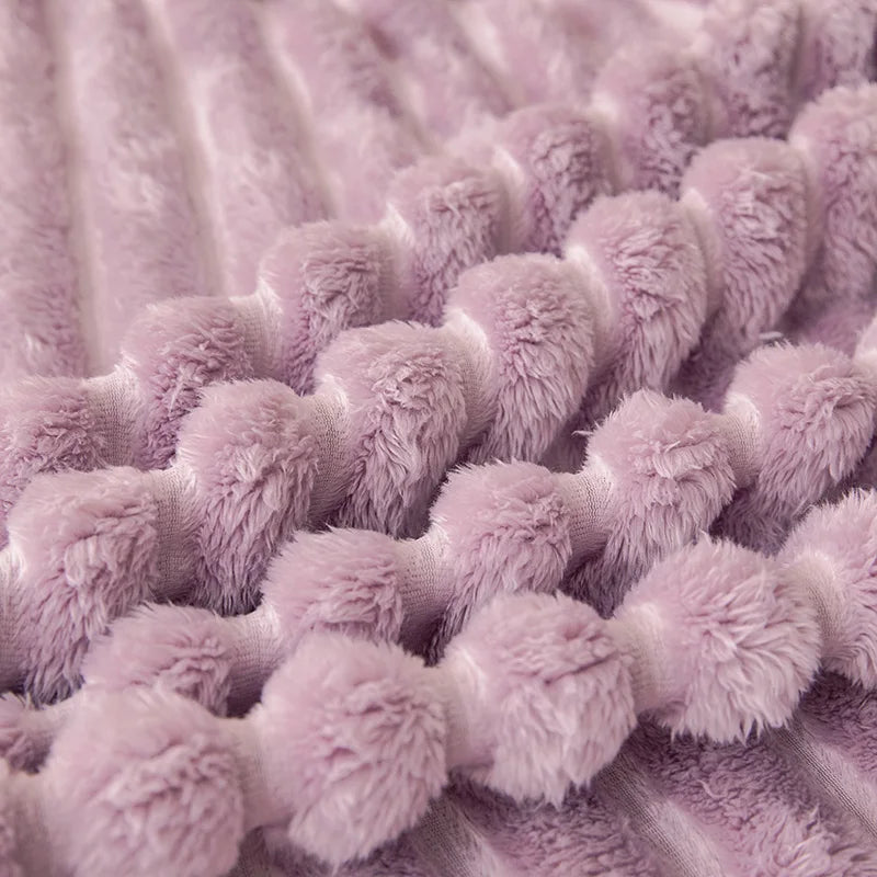 couverture simple courtepointe japonaise