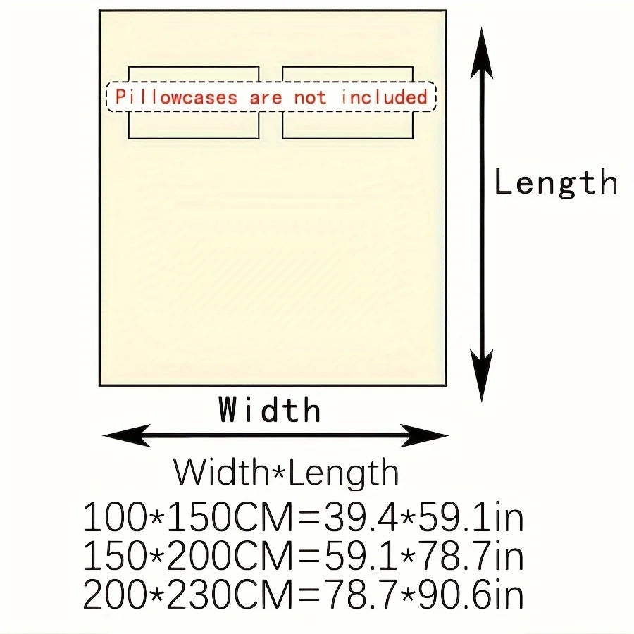 Couverture peluche douce et imitation laine