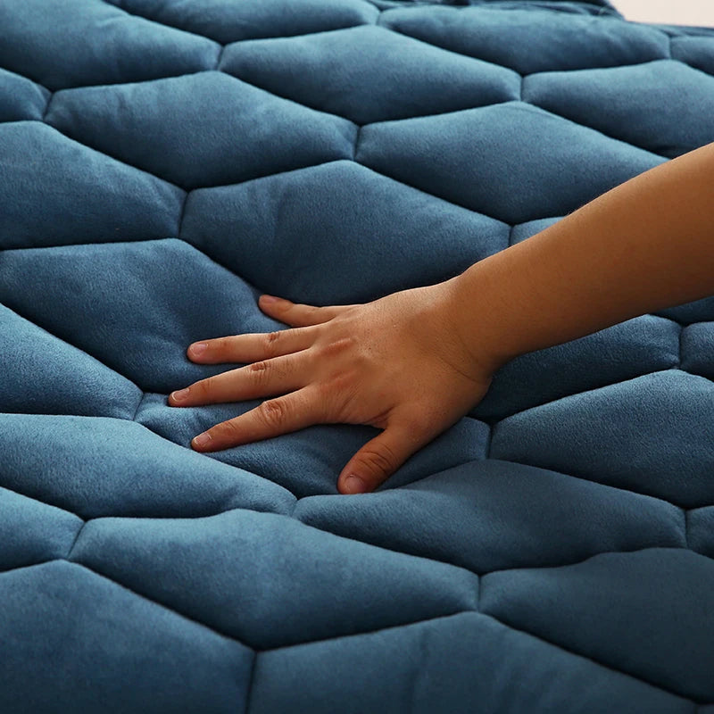 Couverture de planche de sauna