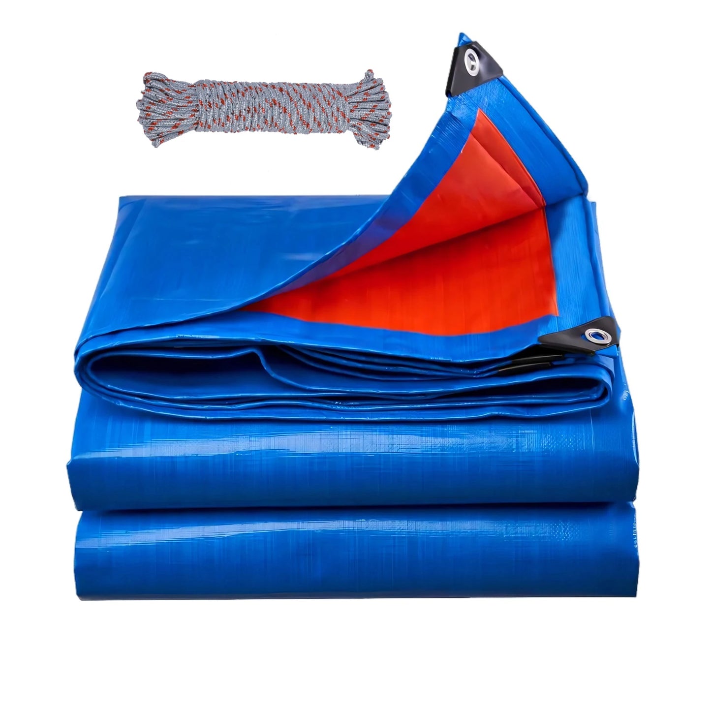 couverture déménagement