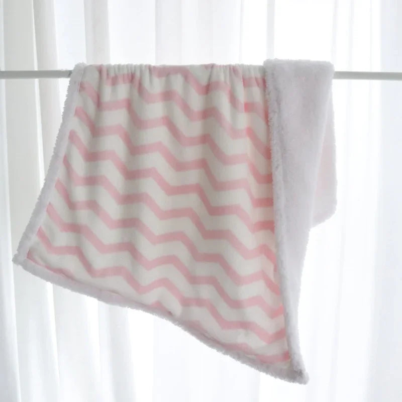 Couverture Thermique , Couette Ronde