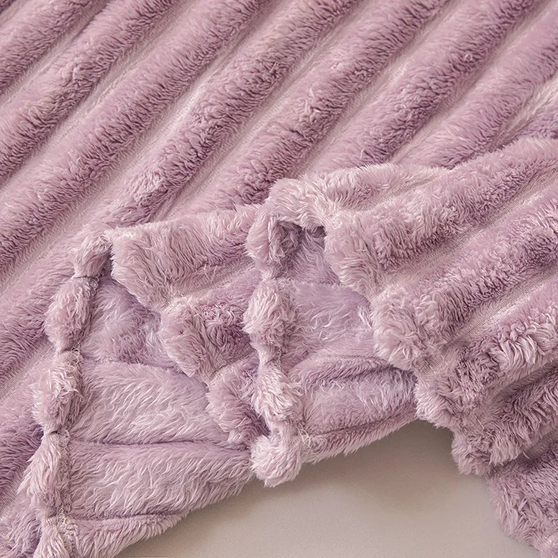 couverture simple courtepointe japonaise