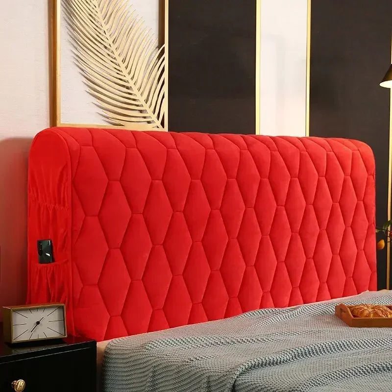 Couverture de planche de sauna