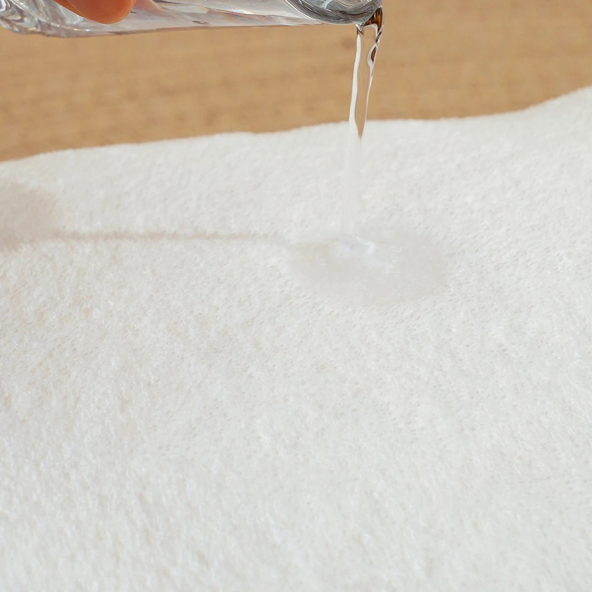 Couverture en molleton  douce et mignonne