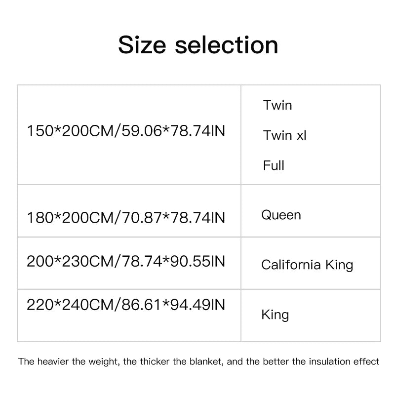 couverture 100% laine