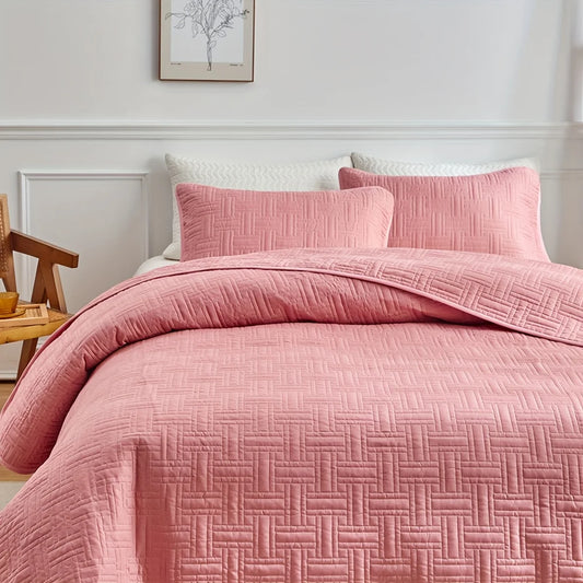 Couverture  polyester