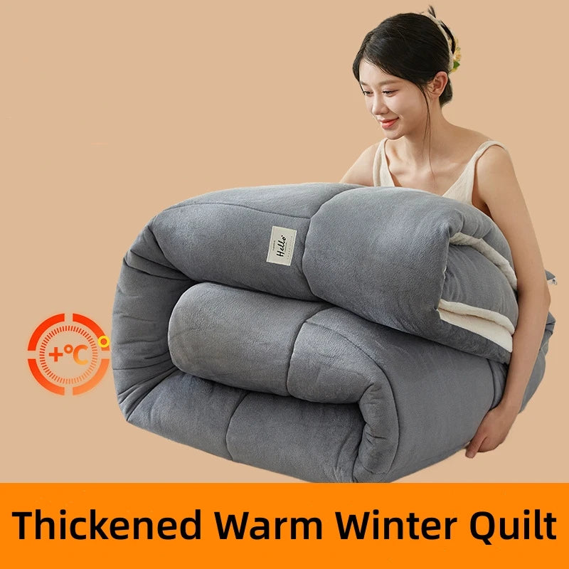 couverture pondérée