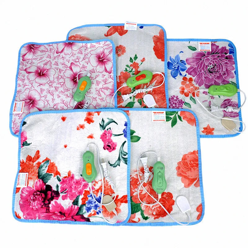 couverture 40x4 0/60cm tapis pour animaux