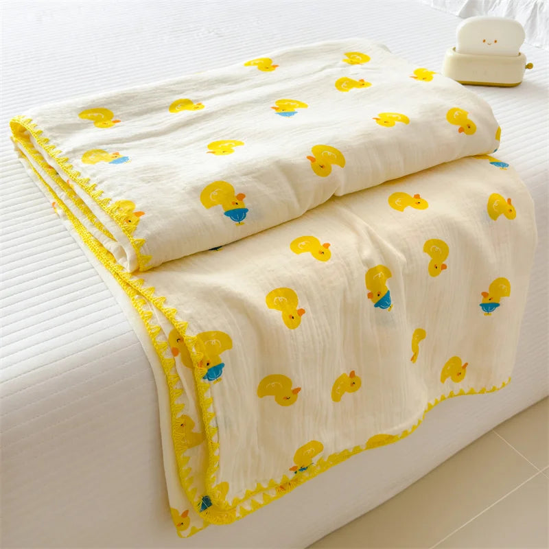 couverture anti acariens