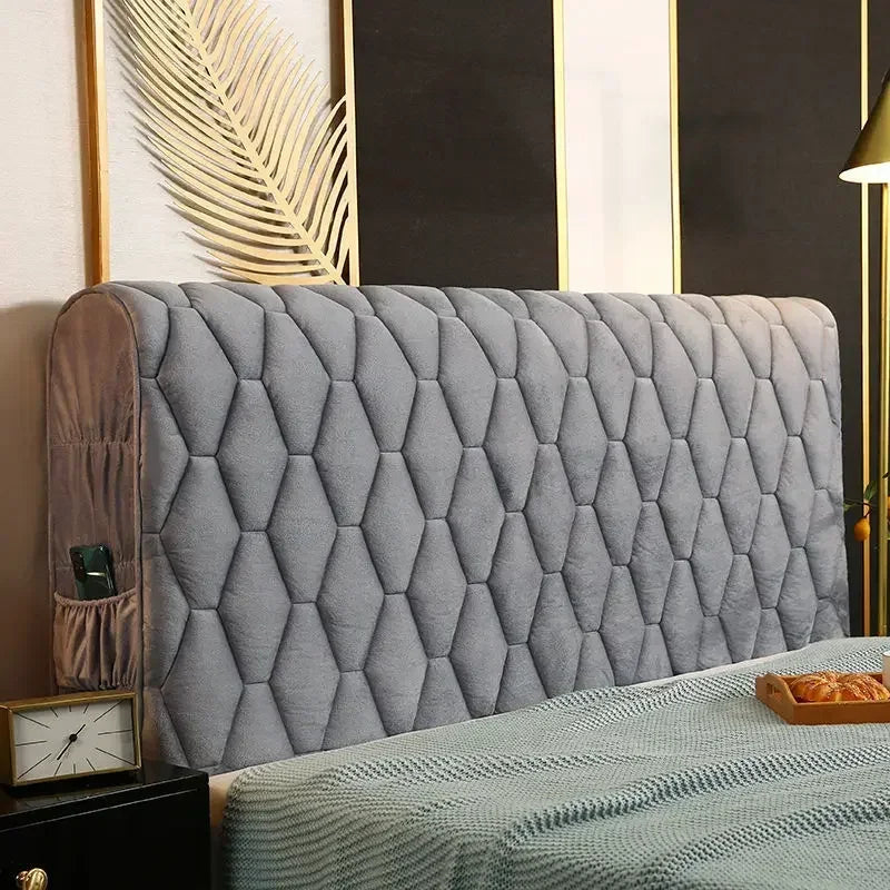 Couverture de planche de sauna