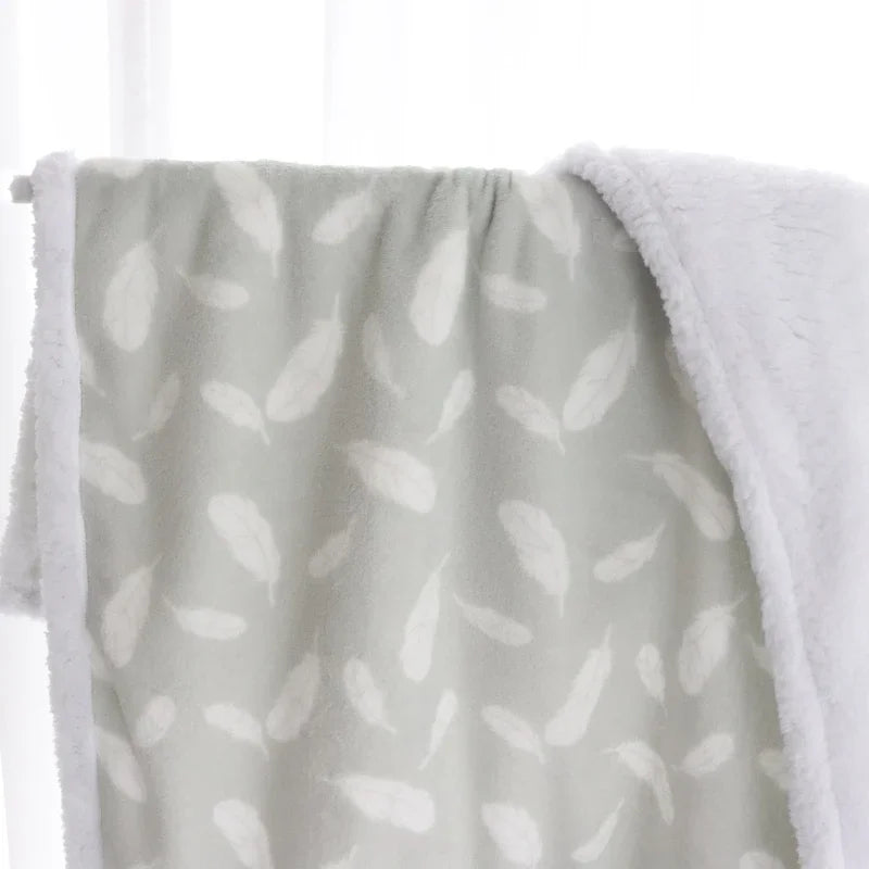 Couverture Thermique , Couette Ronde