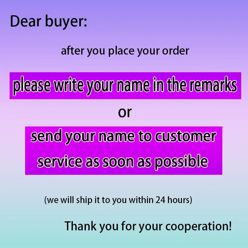 couverture personnalisee pour bébé