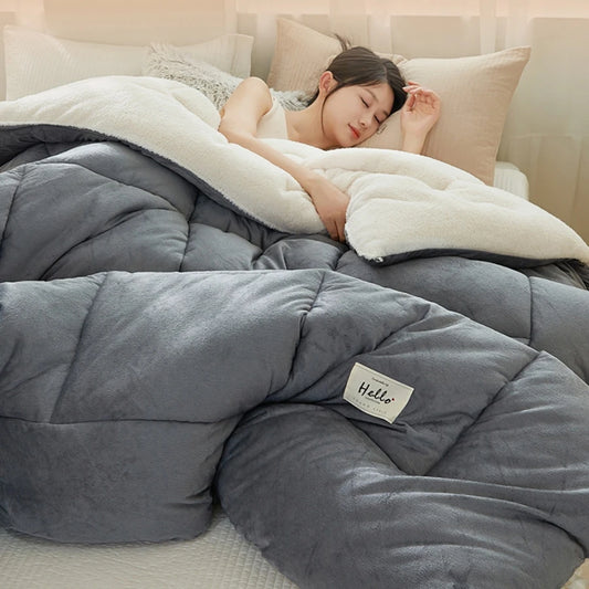 couverture pondérée