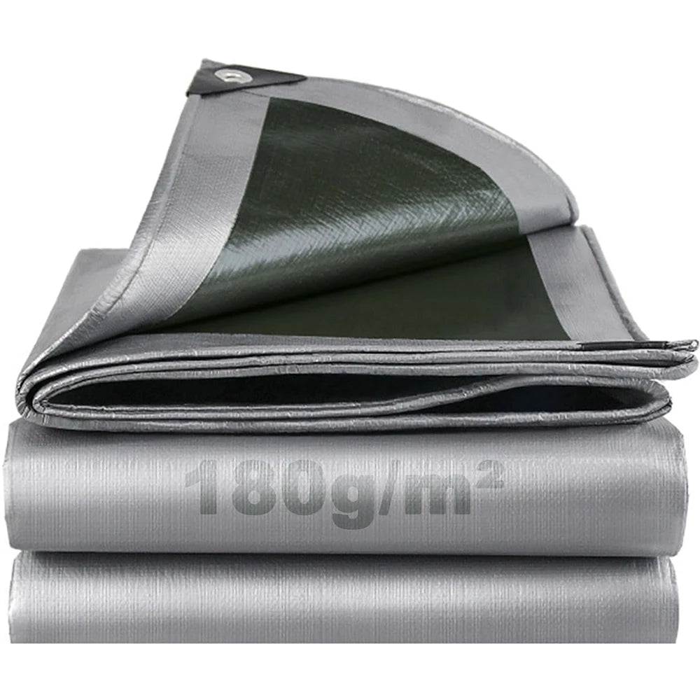 couverture déménagement