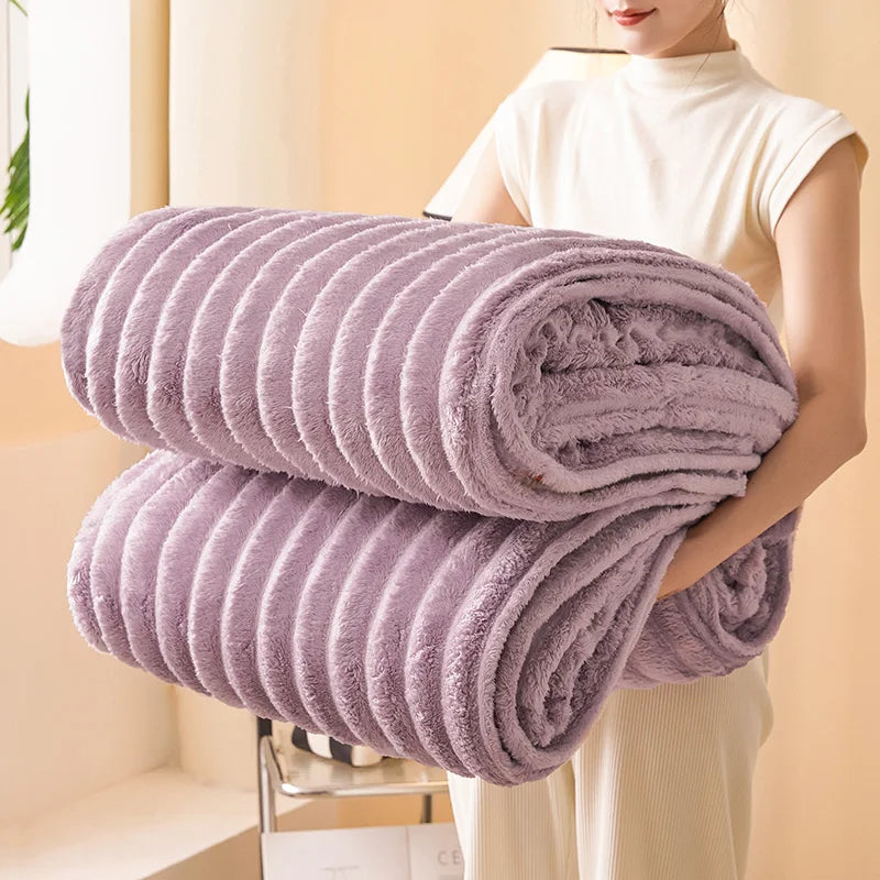 couverture simple courtepointe japonaise