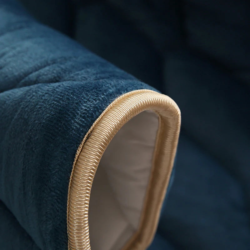 Couverture de planche de sauna