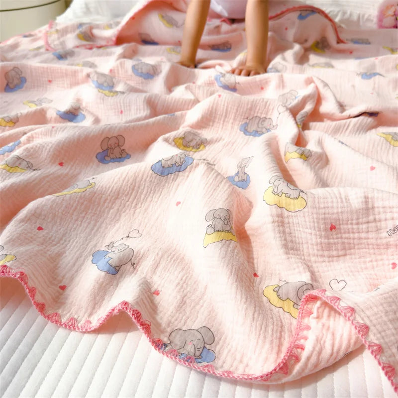 couverture anti acariens