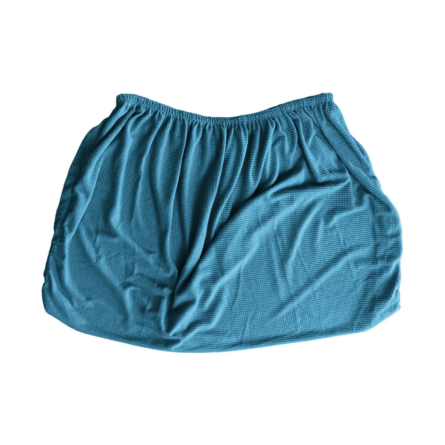 Couverture de tête de lit flexible