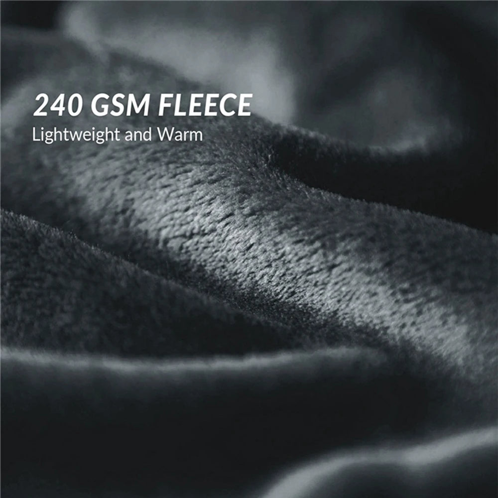 couvertures en peluche pour lits