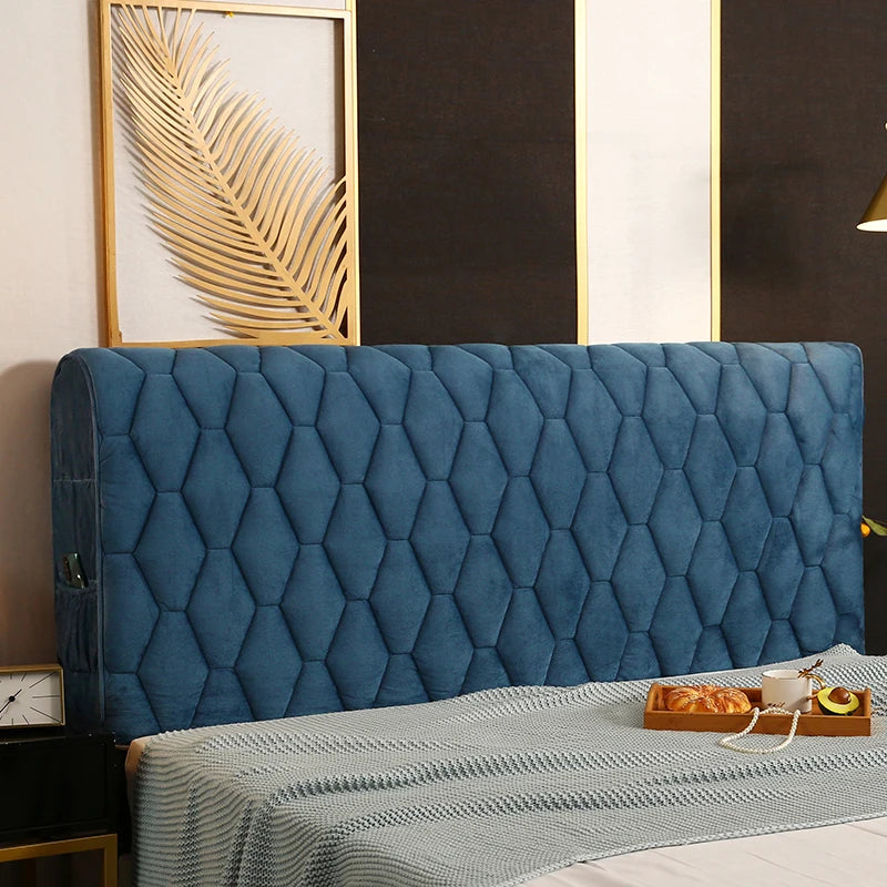 Couverture de planche de sauna