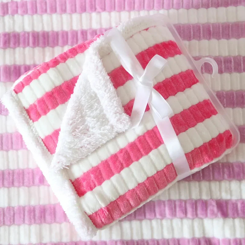 Couverture Thermique , Couette Ronde