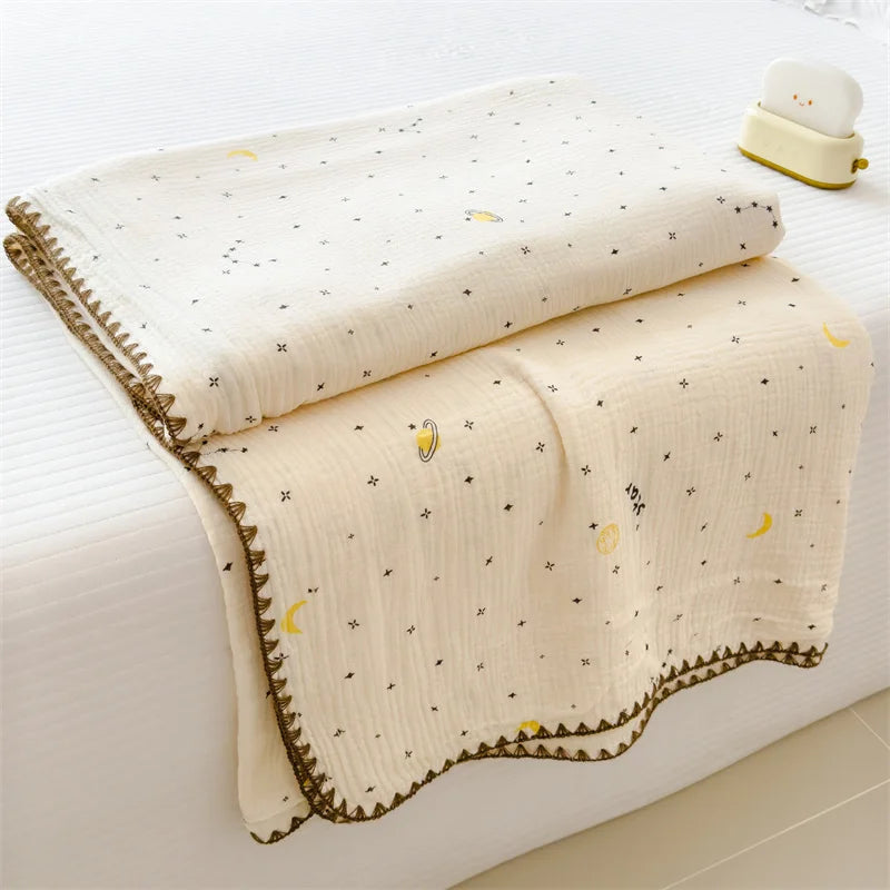 couverture anti acariens