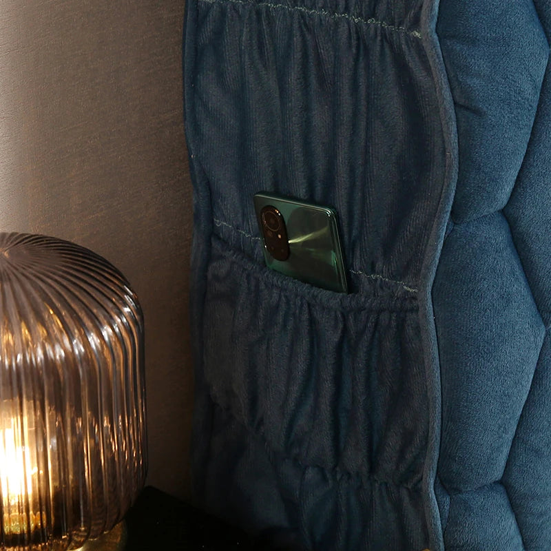 Couverture de planche de sauna