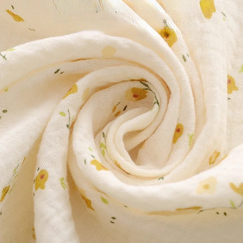 couverture bébé naissance