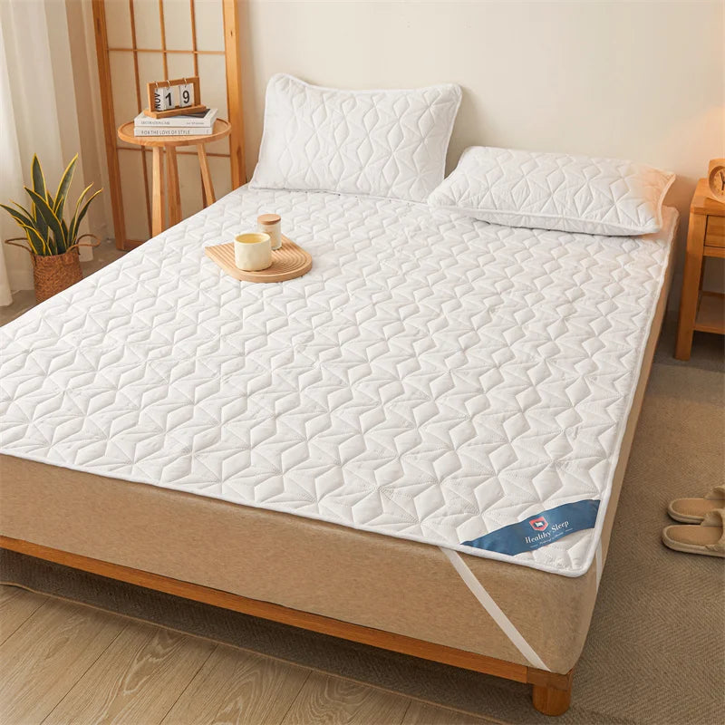 Surmatelas imperméable
