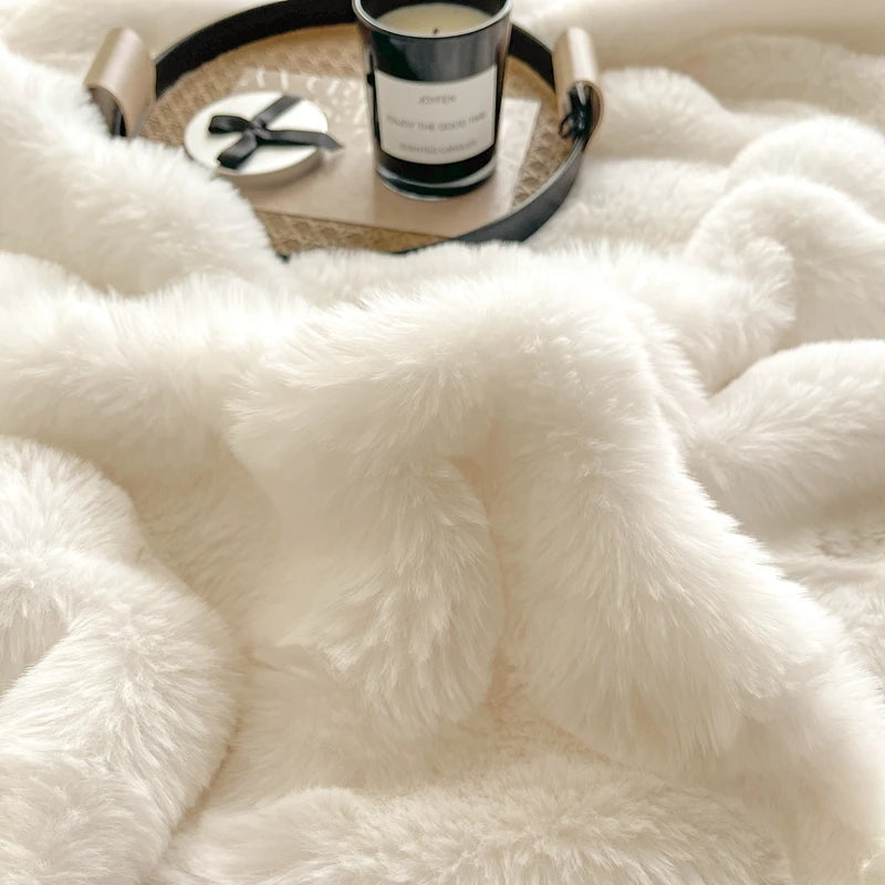 couverture universelle de climatisation quatre saisons