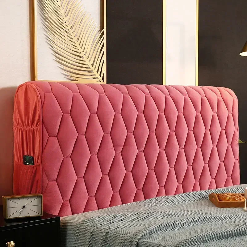 Couverture de planche de sauna